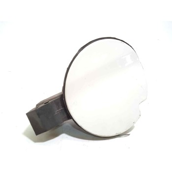 TAPA EXTERIOR COMBUSTIBLE 51921154 0519211540E