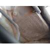 nissan terrano/terrano.ii (r20) del año 2006