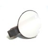 Recambio de tapa exterior combustible para opel combo d 1.3 16v cdti referencia OEM IAM 51921154  0519211540E