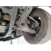 opel zafira / zafira family b (a05) del año 2006