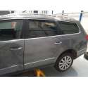 VOLKSWAGEN PASSAT B6 VARIANT (3C5)