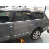 volkswagen passat b6 variant (3c5) del año 2008