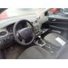 ford focus berlina (cap) del año 2008