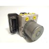 Recambio de abs para seat ibiza (6p1) style referencia OEM IAM 6C0614517R 6C0907379R 269854
