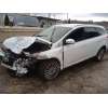 ford focus turn. (cb8) del año 2011