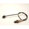 Recambio de sonda lambda para ford tourneo courier 1.0 ecoboost referencia OEM IAM R2X19G444AA R2XA5M223AA 0258060002