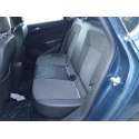 OPEL ASTRA J LIM.