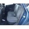 opel astra j lim. del año 2011