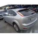FORD FOCUS LIM. (CB4)