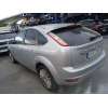 ford focus lim. (cb4) del año 2008
