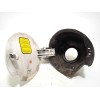 Recambio de tapa exterior combustible para opel combo d 1.3 16v cdti referencia OEM IAM 51921154  0519211540E