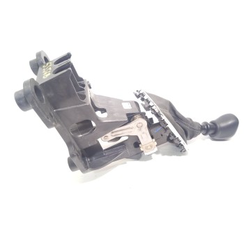 PALANCA CAMBIO 3649354 