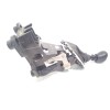 Recambio de palanca cambio para opel crossland x 1.2 referencia OEM IAM 3649354  