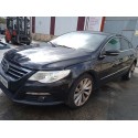 VOLKSWAGEN PASSAT CC B6 (357)