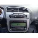 SEAT ALTEA XL (5P5, 5P8)