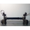 Recambio de puente trasero para citroën c-elysée shine referencia OEM IAM 1608396680  