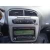 seat altea xl (5p5, 5p8) del año 2014