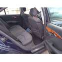 MERCEDES-BENZ CLASE E (W211)