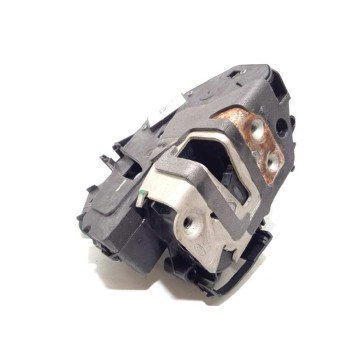 CERRADURA PUERTA TRASERA DERECHA BM5AA26412CG 2110426