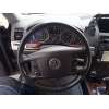 volkswagen touareg (7la) del año 2003