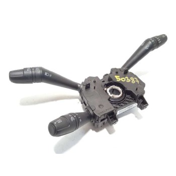 Recambio de mando intermitentes para fiat 500 l (330) pop star referencia OEM IAM 07355938610 735593861 