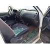 nissan terrano/terrano.ii (r20) del año 2006