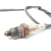 Recambio de sonda lambda para ford tourneo courier 1.0 ecoboost referencia OEM IAM R2X19G444AA R2XA5M223AA 0258060002