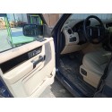LAND ROVER DISCOVERY IV (L319)
