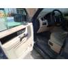 land rover discovery iv (l319) del año 2010