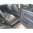 VOLKSWAGEN TOURAN (1T1, 1T2)