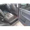 volkswagen touran (1t1, 1t2) del año 2008