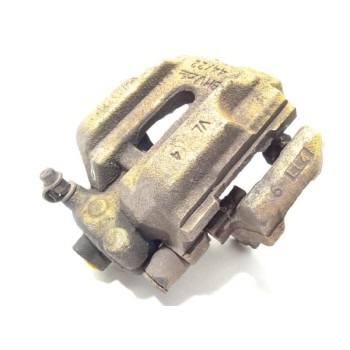 Recambio de pinza freno trasera izquierda para bmw serie 3 coupe (e92) 3.0 24v turbo referencia OEM IAM 34216769101  