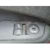 ford focus berlina (cap) del año 2008