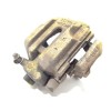 Recambio de pinza freno trasera izquierda para bmw serie 3 coupe (e92) 3.0 24v turbo referencia OEM IAM 34216769101  