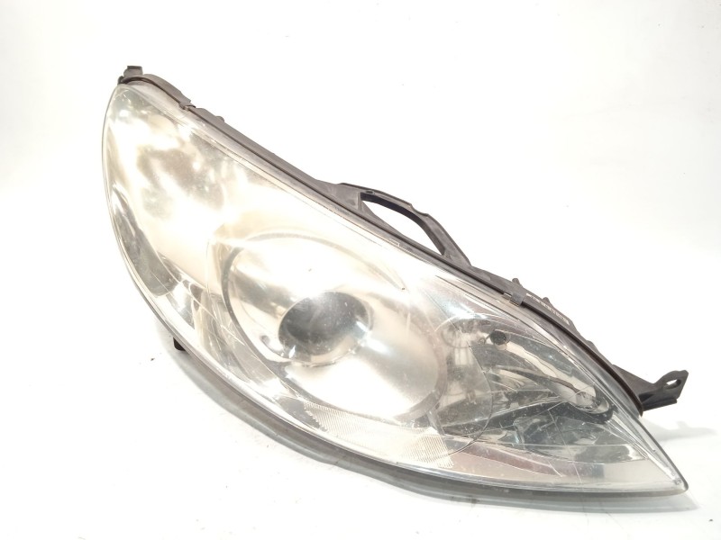 FARO DERECHO 9660235980 620690 0301213202