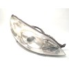 Recambio de faro derecho para peugeot 407 (6d_) 2.0 hdi 135 (6drhrh, 6drhre, 6drhrg, 6drhrj) referencia OEM IAM 9660235980 62069