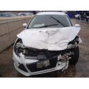 FORD FOCUS TURN. (CB8)