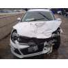ford focus turn. (cb8) del año 2011