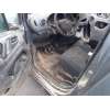 citroën berlingo multispace (b9) del año 2010