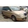 lancia phedra (180) del año 2005