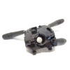 Recambio de mando intermitentes para fiat 500 l (330) pop star referencia OEM IAM 07355938610 735593861 