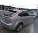 FORD FOCUS LIM. (CB4)