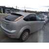 ford focus lim. (cb4) del año 2008