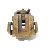 Recambio de pinza freno trasera izquierda para bmw serie 3 coupe (e92) 3.0 24v turbo referencia OEM IAM 34216769101  