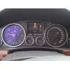 volkswagen touareg (7la) del año 2003