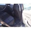 HYUNDAI I30 (GD)