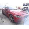 jaguar xe del año 2015