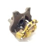 Recambio de pinza freno trasera izquierda para bmw serie 3 coupe (e92) 3.0 24v turbo referencia OEM IAM 34216769101  
