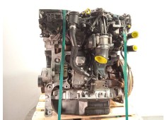 Recambio de motor completo para ford kuga (cbv) 2.0 tdci cat referencia OEM IAM UFDA  