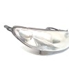 Recambio de faro derecho para peugeot 407 (6d_) 2.0 hdi 135 (6drhrh, 6drhre, 6drhrg, 6drhrj) referencia OEM IAM 9660235980 62069